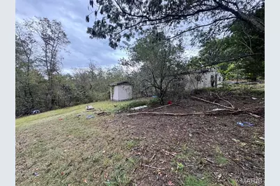 Box 3815 Hc 3, Greendale, MO 63944 - Photo 7