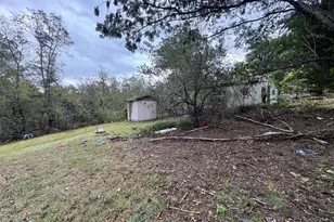 Box 3815 Hc 3, Greendale, MO 63944 - Photo 7