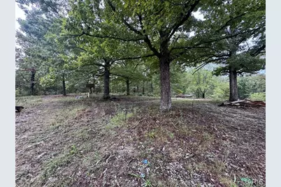 Box 3815 Hc 3, Greendale, MO 63944 - Photo 11