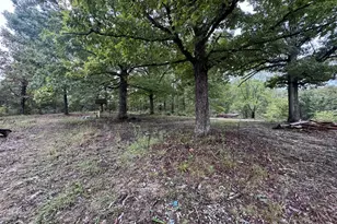 Box 3815 Hc 3, Greendale, MO 63944 - Photo 11