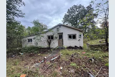 Box 3815 Hc 3, Greendale, MO 63944 - Photo 1