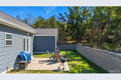 9572 E Vista Drive, Hillsboro, MO 63050 - Photo 67