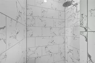 9572 E Vista Dr, Hillsboro, MO 63050 - Photo 55