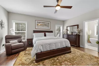 9572 E Vista Drive, Hillsboro, MO 63050 - Photo 47