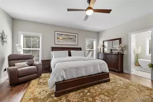 9572 E Vista Dr, Hillsboro, MO 63050 - Photo 47