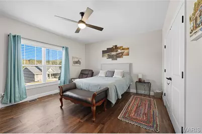 9572 E Vista Drive, Hillsboro, MO 63050 - Photo 41