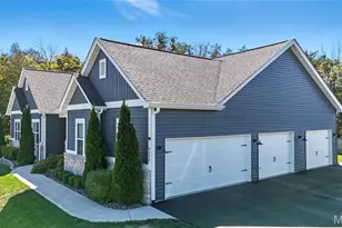 9572 E Vista Dr, Hillsboro, MO 63050 - Photo 13