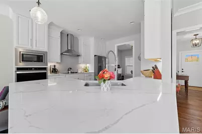 9572 E Vista Drive, Hillsboro, MO 63050 - Photo 27