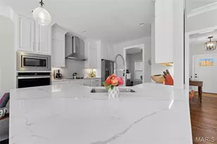 9572 E Vista Dr, Hillsboro, MO 63050 - Photo 27