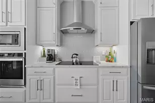 9572 E Vista Dr, Hillsboro, MO 63050 - Photo 31