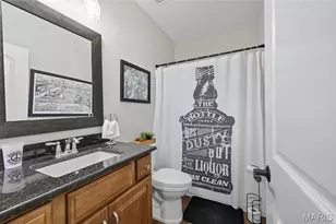 9572 E Vista Dr, Hillsboro, MO 63050 - Photo 61