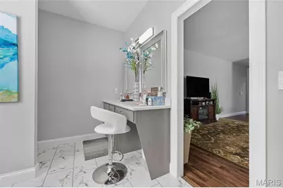 9572 E Vista Drive, Hillsboro, MO 63050 - Photo 53