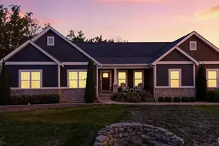 9572 E Vista Dr, Hillsboro, MO 63050 - Photo 11