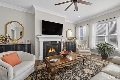 9572 E Vista Drive, Hillsboro, MO 63050 - Photo 21