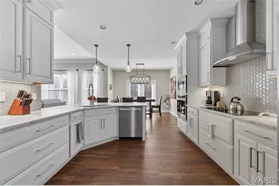 9572 E Vista Drive, Hillsboro, MO 63050 - Photo 35