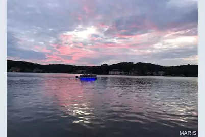 9572 E Vista Drive, Hillsboro, MO 63050 - Photo 81