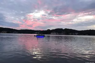 9572 E Vista Dr, Hillsboro, MO 63050 - Photo 81