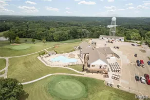 9572 E Vista Dr, Hillsboro, MO 63050 - Photo 77