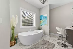 9572 E Vista Dr, Hillsboro, MO 63050 - Photo 51