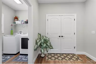 9572 E Vista Drive, Hillsboro, MO 63050 - Photo 37