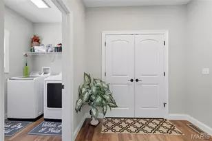 9572 E Vista Dr, Hillsboro, MO 63050 - Photo 37