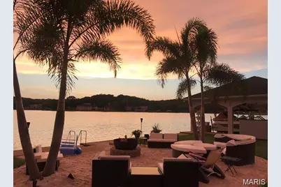 9572 E Vista Drive, Hillsboro, MO 63050 - Photo 79