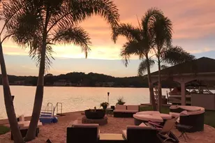 9572 E Vista Dr, Hillsboro, MO 63050 - Photo 79