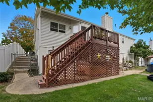 97 Four Winds Dr, Saint Peters, MO 63376 - Photo 27