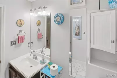 97 Four Winds Drive, Saint Peters, MO 63376 - Photo 19