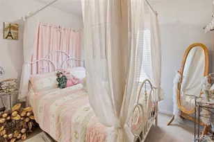 97 Four Winds Dr, Saint Peters, MO 63376 - Photo 13