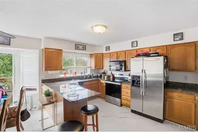 97 Four Winds Drive, Saint Peters, MO 63376 - Photo 5