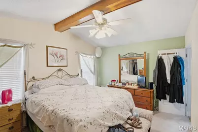97 Four Winds Drive, Saint Peters, MO 63376 - Photo 9