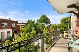 2211 S Grand Blvd, Saint Louis, MO 63104 - Photo 13