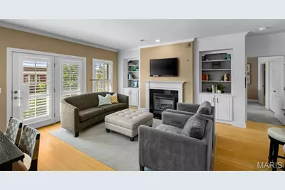 2211 S Grand Boulevard #210, Saint Louis, MO 63104 - Photo 5