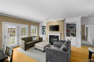 2211 S Grand Blvd, Saint Louis, MO 63104 - Photo 5