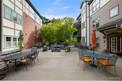2211 S Grand Boulevard #210, Saint Louis, MO 63104 - Photo 17