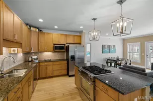 2211 S Grand Blvd, Saint Louis, MO 63104 - Photo 3