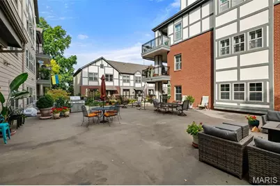 2211 S Grand Boulevard #210, Saint Louis, MO 63104 - Photo 19