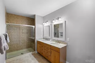 2211 S Grand Blvd, Saint Louis, MO 63104 - Photo 9