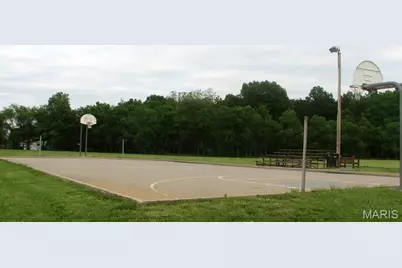 2017 Heather Drive, Lake Sherwood, MO 63357 - Photo 33