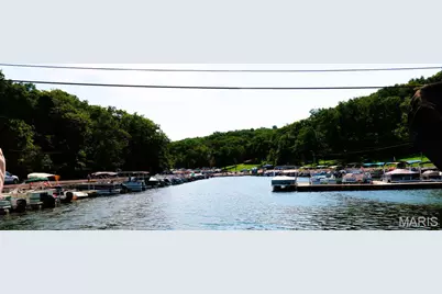 2017 Heather Drive, Lake Sherwood, MO 63357 - Photo 25