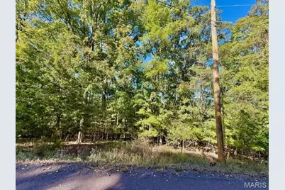 2015 Heather Drive, Lake Sherwood, MO 63357 - Photo 3