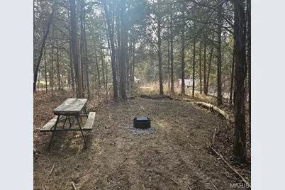 2015 Heather Drive, Lake Sherwood, MO 63357 - Photo 37