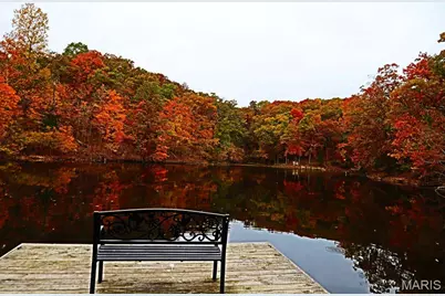 2014 Heather Drive, Lake Sherwood, MO 63357 - Photo 21