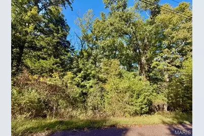 2014 Heather Drive, Lake Sherwood, MO 63357 - Photo 1