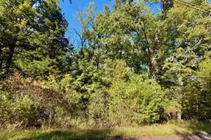 2014 Heather Dr, Lake Sherwood, MO 63357 - Photo 1