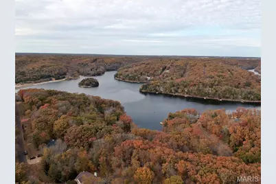 2014 Heather Drive, Lake Sherwood, MO 63357 - Photo 35