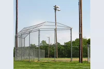 2014 Heather Drive, Lake Sherwood, MO 63357 - Photo 37