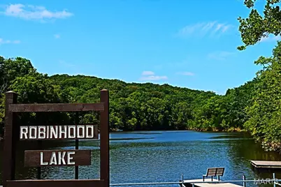 2014 Heather Drive, Lake Sherwood, MO 63357 - Photo 27