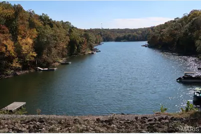 2014 Heather Drive, Lake Sherwood, MO 63357 - Photo 17